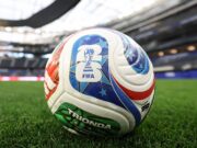 Where to Watch the 2026 FIFA World Cup for Free: Cable & Streaming Options where-to-watch-the-2026-fifa-world-cup-for-free:-cable-&-streaming-options