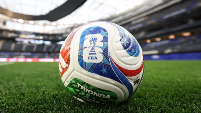 where-to-watch-the-2026-fifa-world-cup-for-free:-cable-&-streaming-options
