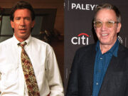 ‘Home Improvement’ Cast: Where Are They Now? ‘home-improvement’-cast:-where-are-they-now?