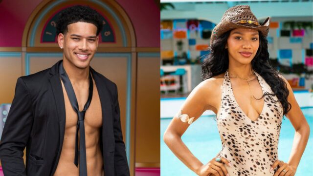 ‘love-island-usa’-season-8:-why-corbin-mims-&-melanie-moreno-have-fans-talking