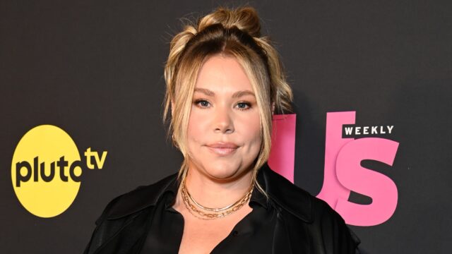 did-kailyn-lowry-fire-lindsie-chrisley-from-their-podcast? did-kailyn-lowry-fire-lindsie-chrisley-from-their-podcast?