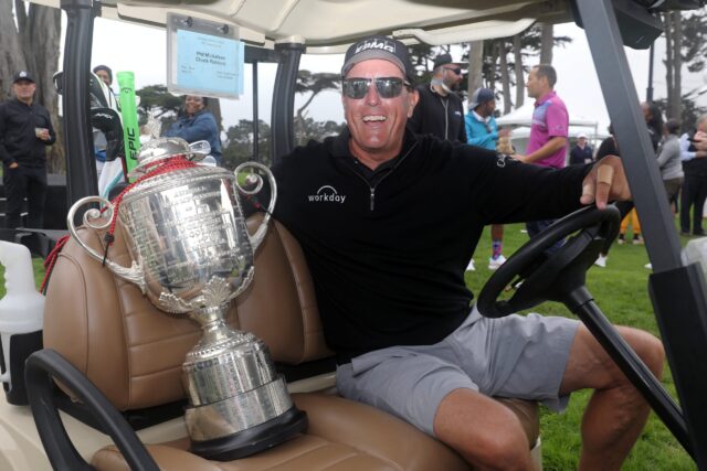 phil-mickelson-accused-of phil-mickelson-accused-of