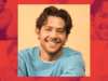 How ‘Every Year After’ Star Matt Cornett Used the Novel and Fan Edits to Find His Character how-‘every-year-after’-star-matt-cornett-used-the-novel-and-fan-edits-to-find-his-character