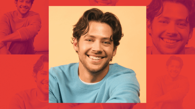 how-‘every-year-after’-star-matt-cornett-used-the-novel-and-fan-edits-to-find-his-character how-‘every-year-after’-star-matt-cornett-used-the-novel-and-fan-edits-to-find-his-character