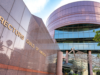 Inside the Directors Guild’s Four-Year Deal: A Focus on Jobs, the Health Plan and AI Protections inside-the-directors-guild’s-four-year-deal:-a-focus-on-jobs,-the-health-plan-and-ai-protections