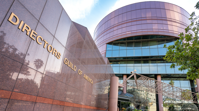 inside-the-directors-guild’s-four-year-deal:-a-focus-on-jobs,-the-health-plan-and-ai-protections inside-the-directors-guild’s-four-year-deal:-a-focus-on-jobs,-the-health-plan-and-ai-protections
