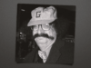 Gene Shalit, Mussed-Up Movie Critic of the ‘Today’ Show, Dies at 100 gene-shalit,-mussed-up-movie-critic-of-the-‘today’-show,-dies-at-100