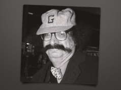 Gene Shalit, Mussed-Up Movie Critic of the ‘Today’ Show, Dies at 100 gene-shalit,-mussed-up-movie-critic-of-the-‘today’-show,-dies-at-100