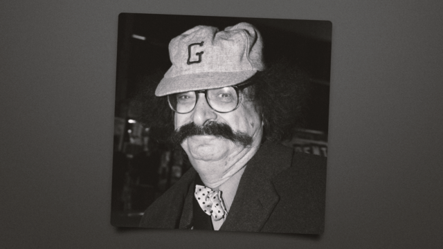 gene-shalit,-mussed-up-movie-critic-of-the-‘today’-show,-dies-at-100 gene-shalit,-mussed-up-movie-critic-of-the-‘today’-show,-dies-at-100
