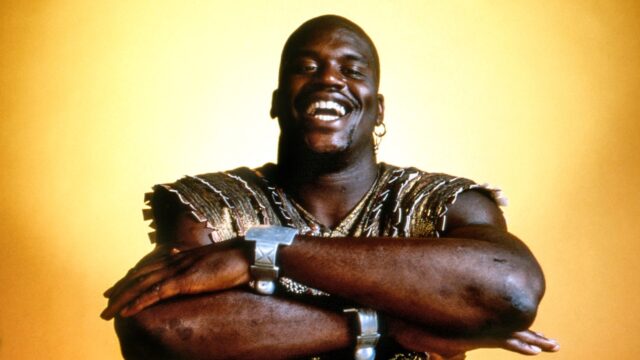 ‘kazaam’-director-responds-to-that-brutal-‘scary-movie’-jab-about-shaq-playing-a-rapping-genie ‘kazaam’-director-responds-to-that-brutal-‘scary-movie’-jab-about-shaq-playing-a-rapping-genie