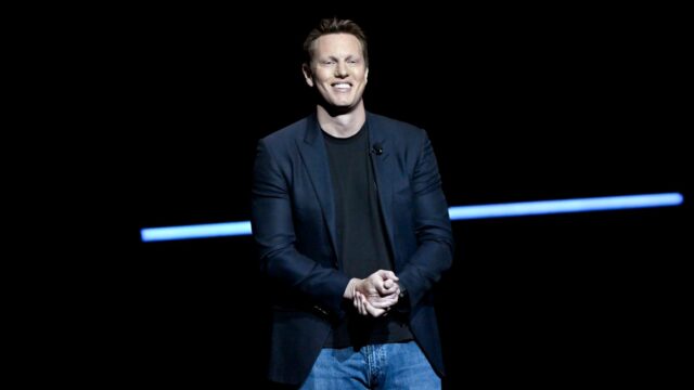 david-ellison’s-$111-billion-paramount-warner-bros.-merger-greenlit-by-justice-dept