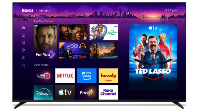 roku-stock-jumps-on-sale-talks