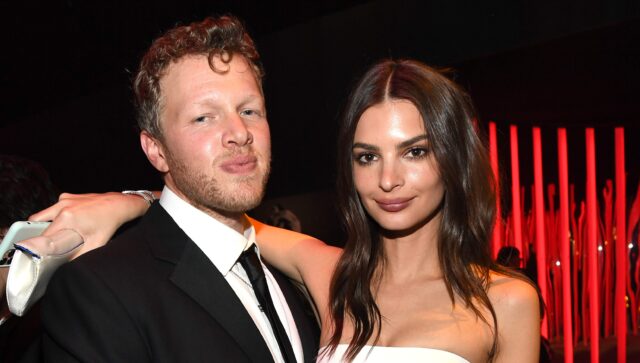 who-was-emily-ratajkowski-married-to?-meet-her-ex-husband-sebastian-bear-mcclard