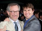 Steven Spielberg Alien & Space Movies: What to Watch Amid ‘Disclosure Day’ Release steven-spielberg-alien-&-space-movies:-what-to-watch-amid-‘disclosure-day’-release