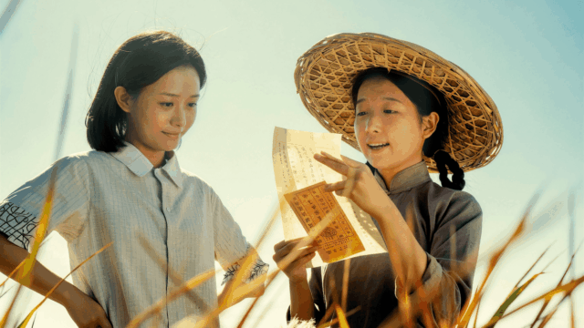 china’s-underdog-box-office-phenomenon-‘dear-you’-lands-uk.,-france-release