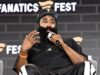 James Harden Arrested on Weapons Charge In Houston james-harden-arrested-on-weapons-charge-in-houston