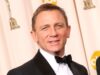 Daniel Craig Divorced: His History of Marriage, Explained daniel-craig-divorced:-his-history-of-marriage,-explained