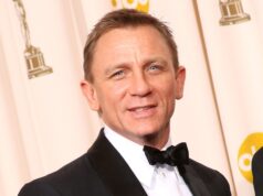 Daniel Craig Divorced: His History of Marriage, Explained daniel-craig-divorced:-his-history-of-marriage,-explained