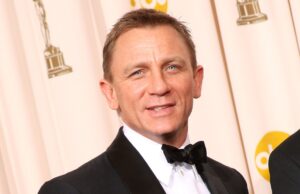 ダニエル・クレイグの離婚歴:彼の結婚遍歴を解説 ダニエル・クレイグの離婚:彼の結婚歴を解説