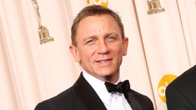 daniel-craig-divorced:-his-history-of-marriage,-explained