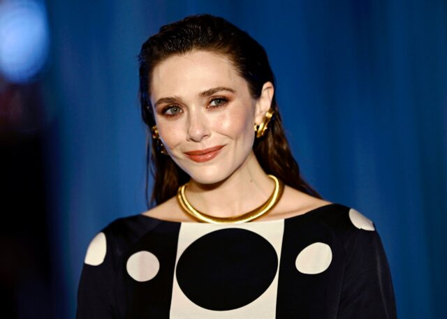elizabeth-olsen:-pregnant-with-her-first-child! elizabeth-olsen:-pregnant-with-her-first-child!