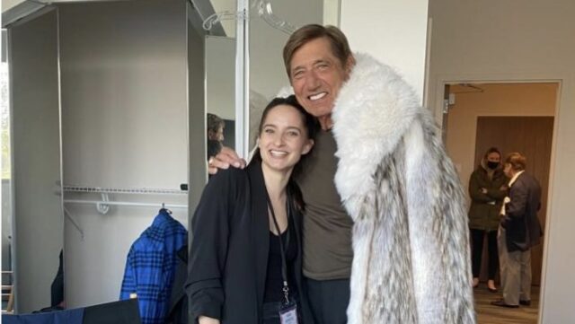 inside-the-super-bowl-lvi-campaign-that-brought-hollywood’s-biggest-names-together inside-the-super-bowl-lvi-campaign-that-brought-hollywood’s-biggest-names-together