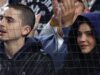 Timothee Chalamet & Kylie Jenner: Planning Engagement, Kids? timothee-chalamet-&-kylie-jenner:-planning-engagement,-kids?