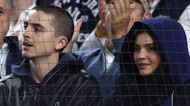 timothee-chalamet-&-kylie-jenner:-planning-engagement,-kids? timothee-chalamet-&-kylie-jenner:-planning-engagement,-kids?