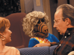 Anne Schedeen, Actress Who Played the Mom on ‘ALF,’ Dies at 77 anne-schedeen,-actress-who-played-the-mom-on-‘alf,’-dies-at-77