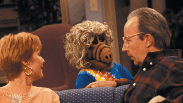 anne-schedeen,-actress-who-played-the-mom-on-‘alf,’-dies-at-77 anne-schedeen,-actress-who-played-the-mom-on-‘alf,’-dies-at-77