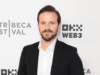 Thordur Palsson Tapped to Direct ‘Dead by Daylight’ Film Adaptation thordur-palsson-tapped-to-direct-‘dead-by-daylight’-film-adaptation