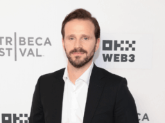 Thordur Palsson Tapped to Direct ‘Dead by Daylight’ Film Adaptation thordur-palsson-tapped-to-direct-‘dead-by-daylight’-film-adaptation