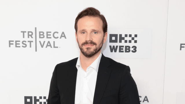 thordur-palsson-tapped-to-direct-‘dead-by-daylight’-film-adaptation