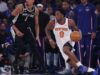 New York Knicks to Be Featured in Special Episode of ‘Tonight Show’ new-york-knicks-to-be-featured-in-special-episode-of-‘tonight-show’