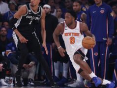 New York Knicks to Be Featured in Special Episode of ‘Tonight Show’ new-york-knicks-to-be-featured-in-special-episode-of-‘tonight-show’