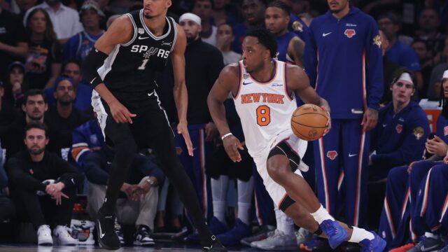 new-york-knicks-to-be-featured-in-special-episode-of-‘tonight-show’