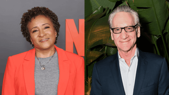 wanda-sykes-claims-bill-maher-confronted-her-about-golden-globes-joke,-calling-it-“stupid” wanda-sykes-claims-bill-maher-confronted-her-about-golden-globes-joke,-calling-it-“stupid”