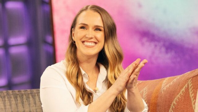 who-is-jen-hamilton?-5-things-to-know-about-the-influencer-&-nurse