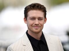 Joe Alwyn, Taylor Swift joe-alwyn,-taylor-swift
