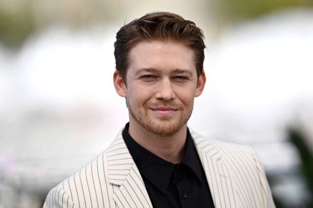 joe-alwyn,-taylor-swift