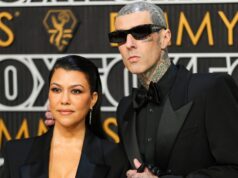 Kourtney Kardashian & Travis Barker Reveal Tragic Miscarriage kourtney-kardashian-&-travis-barker-reveal-tragic-miscarriage