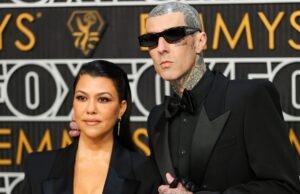 Kourtney Kardashian & Travis Barker Reveal Tragic Miscarriage kourtney-kardashian-&-travis-barker-reveal-tragic-miscarriage