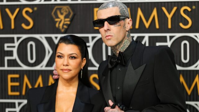 kourtney-kardashian-&-travis-barker-reveal-tragic-miscarriage kourtney-kardashian-&-travis-barker-reveal-tragic-miscarriage