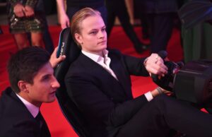 Marius Borg Hoiby, Norwegian Royal, Sentenced to 4 Years In Prison on Rape Charges marius-borg-hoiby,-norwegian-royal,-sentenced-to-4-years-in-prison-on-rape-charges