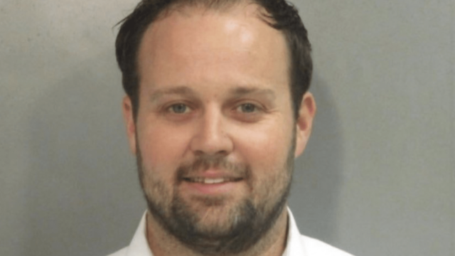 josh-duggar-allegedly josh-duggar-allegedly