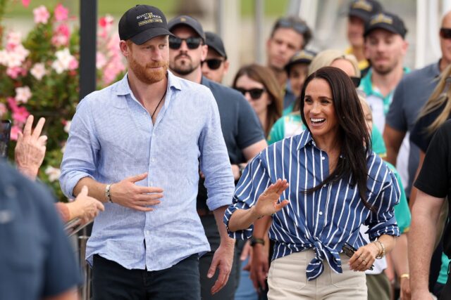prince-harry-sat-in-the-8th-row,-got-snubbed-by-spike-lee-at-the-nba-finals prince-harry-sat-in-the-8th-row,-got-snubbed-by-spike-lee-at-the-nba-finals