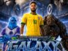 APOS: Brazilian Soccer Star Neymar Licenses His AI Likeness to Microdrama Platform FlareFlow apos:-brazilian-soccer-star-neymar-licenses-his-ai-likeness-to-microdrama-platform-flareflow