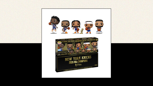 fans-scramble-for-knicks-championship-funko-pop!-figures-before-preorder-closes fans-scramble-for-knicks-championship-funko-pop!-figures-before-preorder-closes