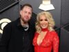 Jelly Roll’s Wife: Everything to Know About Bunnie XO, Their Marriage & Divorce jelly-roll’s-wife:-everything-to-know-about-bunnie-xo,-their-marriage-&-divorce