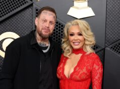 Jelly Roll’s Wife: Everything to Know About Bunnie XO, Their Marriage & Divorce jelly-roll’s-wife:-everything-to-know-about-bunnie-xo,-their-marriage-&-divorce